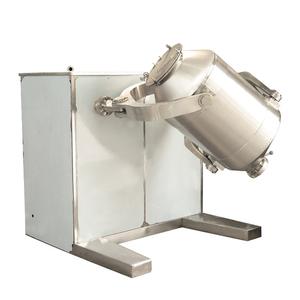 化学3Dミキサー - Product Image 5