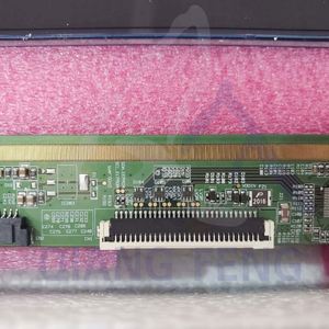หน้าจอ LCD LED ทีวี BOE HV320WHB-N5B สำหรับซ่อมแซมแบบ Open Cell ขนาด 32 นิ้ว อะไหล่เปลี่ยนกระจกหน้าจอทีวี - Product Image 5