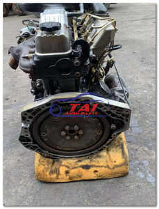 <span class=keywords><strong>Motor</strong></span> importado de buena calidad para <span class=keywords><strong>TOYOTA</strong></span> COROLLA <span class=keywords><strong>4A</strong></span> <span class=keywords><strong>FE</strong></span> 1.6i 16V 1DZ 1DZ-II 1ZZ 2ZZ 3ZZ 1KZ 1HZ 1HD 2RZ 1KD 2KD 2L - Product Image 4