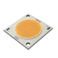 Çin 1313 1919 2828 cob led vatandaş 3W-50W CRI>80