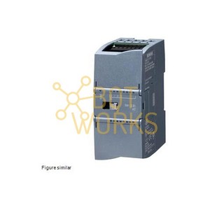 ซีเมนส์ 6ES72315PD320XB0 - ใหม่ - Product Image 1