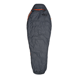 Saco de <span class=keywords><strong>Dormir</strong></span> Tipo Momia <span class=keywords><strong>para</strong></span> Adultos, Impermeable, Antiplumas, de Tela de Primera Calidad - Product Image 1