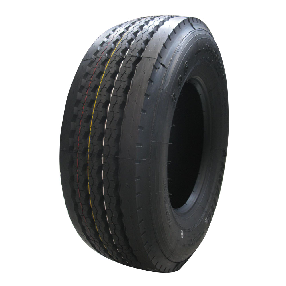 yaotai Hot Sale China Rubber Tires Joyroad/Centara/Zextour/Haida