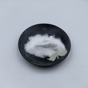 Extracto Natural de Grado Alimenticio, Polvo de Taumatina Pura al 99%, Edulcorante en Polvo CAS 53850-34-3 Taumatina E957 - Product Image 4
