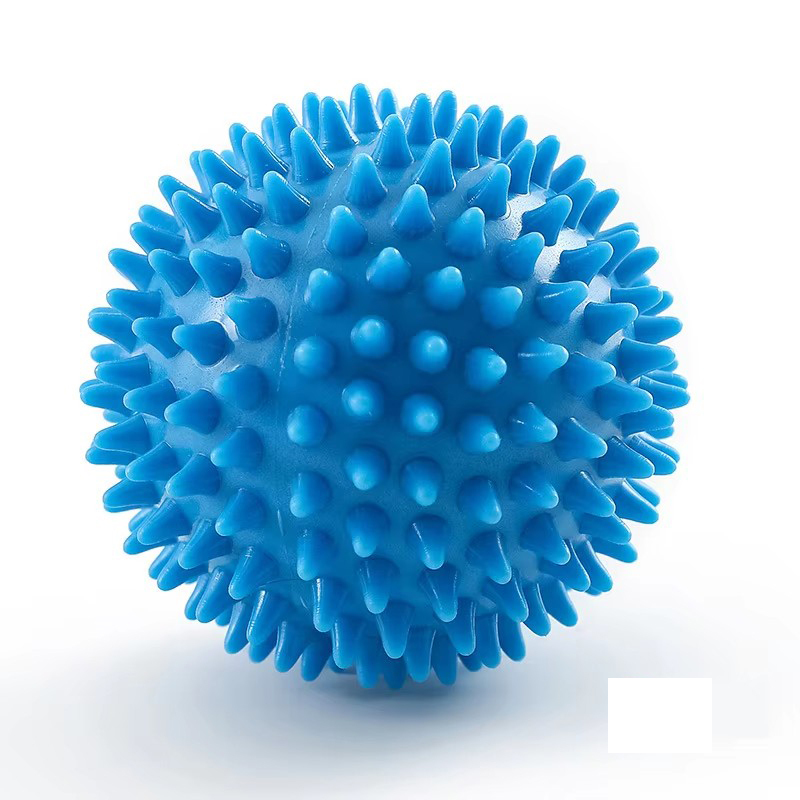 sky blue6.5cm