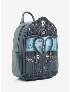 OEM <strong>Character</strong> Mini <strong>Backpack</strong> PU Leather <strong>Backpack</strong> Fashion Waterproof Animal Small Women Cartoon <strong>Backpack</strong> - Product Image 3