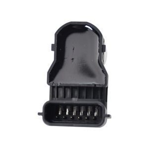 เซ็นเซอร์เรดาร์ถอยหลัง 95720-C5050 สำหรับระบบช่วยจอดรถในรถยนต์รุ่นใหม่ - Product Image 2