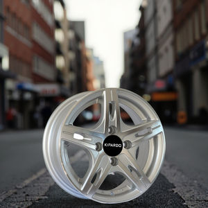 <span class=keywords><strong>15</strong></span> 17สไตล์ใหม่<span class=keywords><strong>15</strong></span> 17นิ้ว8x100 ~ 114.3 <span class=keywords><strong>Te</strong></span> 20/35หลังการขาย<span class=keywords><strong>ล้อ</strong></span>แม็ก<span class=keywords><strong>ล้อ</strong></span> - Product Image 5