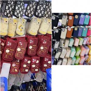 Noida per Huawei <span class=keywords><strong>Honor</strong></span> <span class=keywords><strong>8x</strong></span> <span class=keywords><strong>custodia</strong></span> morbida antiurto in TPU per Honoro <span class=keywords><strong>8X</strong></span> TPU Cover posteriore morbida - Product Image 6