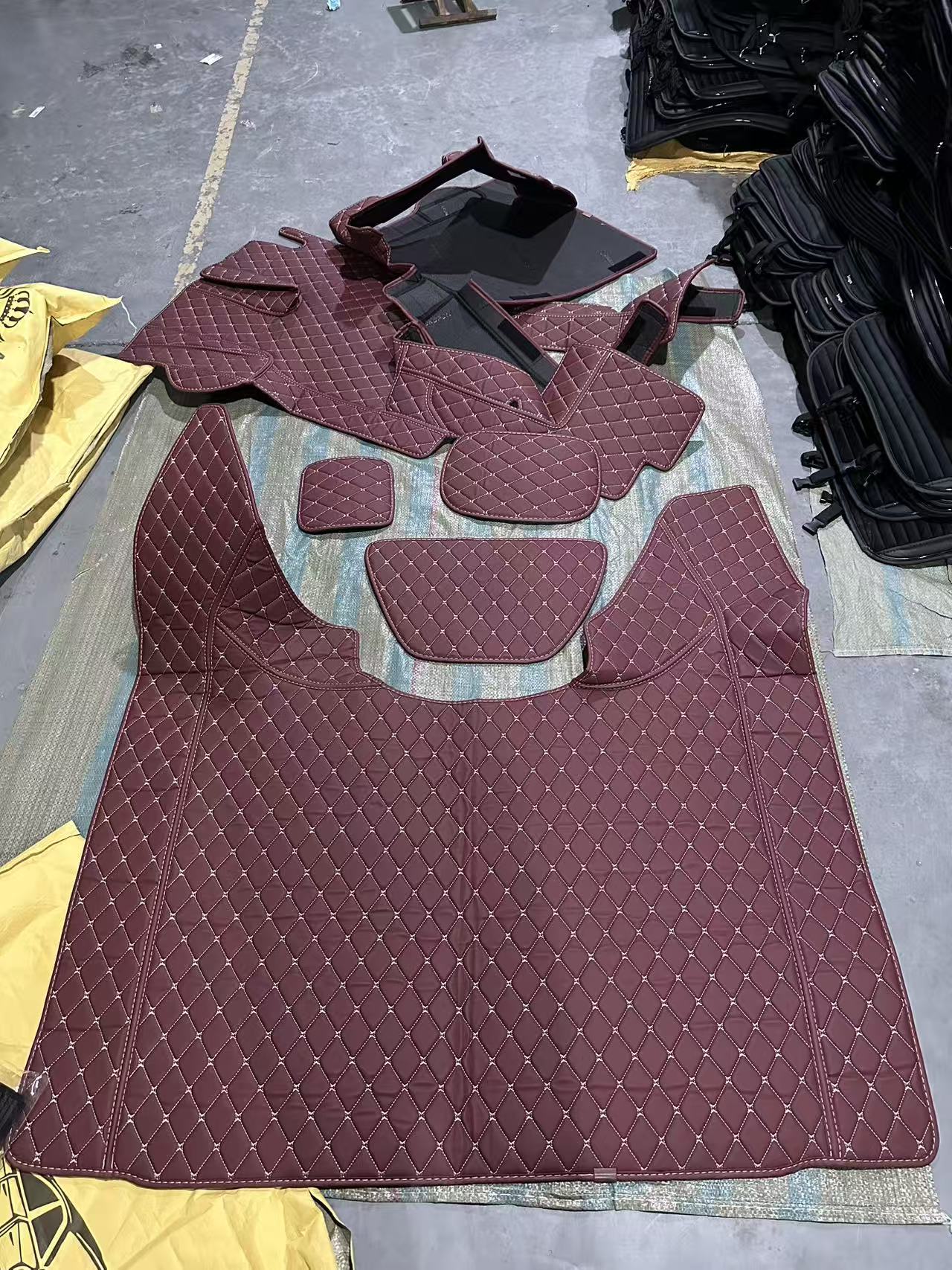 Vino rosso