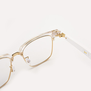 Wireless Bluetooth <strong>Smart</strong> <strong>Glass</strong> Noise Reduction Music <strong>Glasses</strong> With Camera Stereo Bluetooth 5.0 Headphone <strong>Glasses</strong> <strong>Android</strong> - Product Image 3