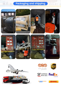 วอเตอร์ คราวน์ ออโตเมติก โรลลิ่ง พูล สกิน – โครงสร้าง PVC และอะลูมิเนียมกันลมแรง ผลิตตามมาตรฐานสำหรับสปาและพื้นที่เปิดโล่ง - Product Image 5