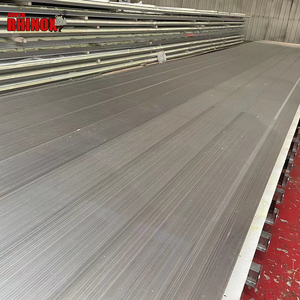 <span class=keywords><strong>Semi</strong></span>-<span class=keywords><strong>remorque</strong></span> <span class=keywords><strong>frigorifique</strong></span> de haute qualité CIMC à 3 essieux, 40 tonnes, avec suspension pneumatique pour le transport de produits congelés et le stockage <span class=keywords><strong>frigorifique</strong></span> - Product Image 6