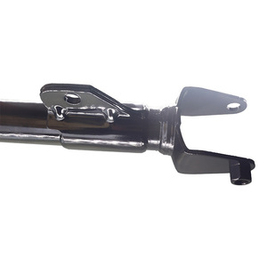 โช้คอัพหน้าสำหรับ Chrysler 300C Dodge Charger 68544463AA 68544462AA พร้อมขายึด สำหรับเกียร์อัตโนมัติ - Product Image 3