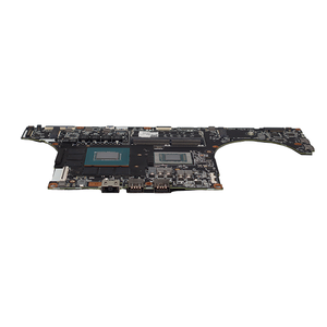 Lenovo S7-15ACH6 için Laptop anakart r7BM5070-V1.4 h 8G rtx55b21c68221 - Product Image 3