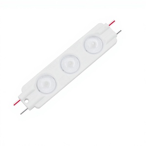 Ships from Europe No Customs Fees 2835 LED <b>Light</b> Module for Channel <b>Letter</b> Lightbox Sign - Product Image 1