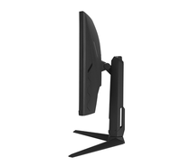 TUF Gaming VG34WQML5A 34 pouces 1500R courbure 250Hz VA écran de jeu pour barre Internet PC