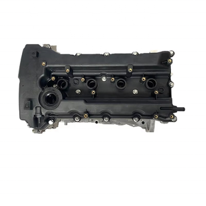 Kit de montaje de motor de piezas de coche OEM Motor coreano 1.6L G4FD Otras piezas de bloque de motor para I30 IX35 Elantra <span class=keywords><strong>Tucson</strong></span> - Product Image 5