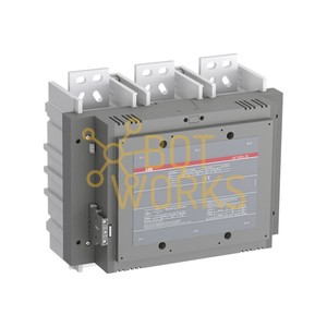 ABB 1SFL677001R7011 - Nuovo - Product Image 1