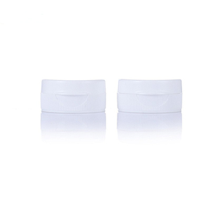 <span class=keywords><strong>Bouchon</strong></span> en plastique 38/400 à clapet pour sauce, avec valve en <span class=keywords><strong>silicone</strong></span> de qualité <span class=keywords><strong>alimentaire</strong></span>, pour miel et sirop, couvercle à vis pour bouteille souple – Vente chaude 40HQ - Product Image 3