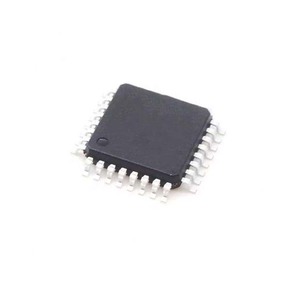CL31A226KQHNNW ผู้ค้าส่งชิ้นส่วน IC ของแท้ บริการ BOM รวดเร็ว - Product Image 1