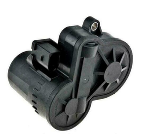 4H0998281 8K0998281 Frein de stationnement électronique EPB pour BMW F45 F48 F54 F60 F39 F46 F52 - Product Image 6