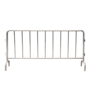 Construction Sites Road <b>Plastic</b> <b>Fence</b> Barrier for Crowd Traffic Control Safety Divider Fencing Trellis for Security - Product Image 2