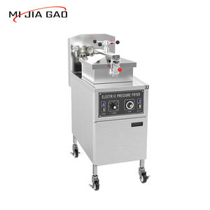 Freidora a presión <span class=keywords><strong>de</strong></span> para <span class=keywords><strong>pollo</strong></span> frito, equipo <span class=keywords><strong>de</strong></span> <span class=keywords><strong>pollo</strong></span> frito a la venta/freidora <span class=keywords><strong>de</strong></span> alitas <span class=keywords><strong>de</strong></span> <span class=keywords><strong>pollo</strong></span> - Product Image 1