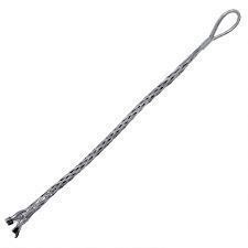Split <b>Pulling</b> Hose <b>Light</b>-medium Duty Cable Grip OEM Split <b>Pulling</b> Split <b>Pulling</b> Hose <b>Light</b>-medium Duty Cable Grip - Product Image 5