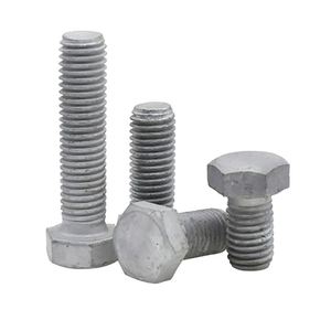 1164 Tornillos huecos tipo banjo para automoción con dos o cuatro orificios - Product Image 1