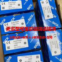   + KFD2-SR2-Ex2.W Sensor Proximitas Induktif Switching Amplifier Kuningan Berlapis Nikel Produk Asli Jerman