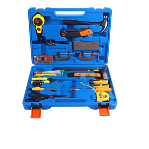 Cr-V mécanique clé à cliquet douille ensemble d'outils combinés Kits d'outils de réparation à la main <span class=keywords><strong>pour</strong></span> voitures, motos et vélos - Product Image 5