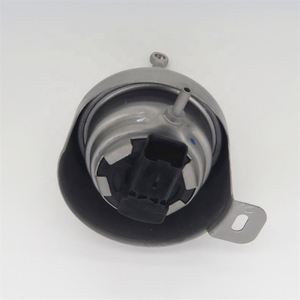 Actuador CRAFT Turbo 807489 para Citroen Fiat 2,0 HDi 94/98/120 Kw - Product Image 4