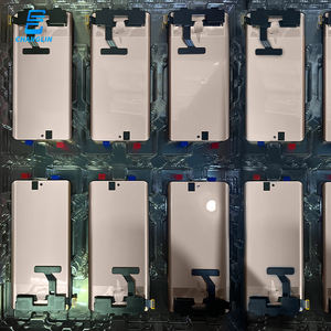 Pantallas LCD para Teléfonos Móviles, Pantalla Táctil de Repuesto para Vivo X70 Pro X60 X60T X70T <span class=keywords><strong>X80</strong></span> Pro Y02 2134A V2105 - Product Image 1