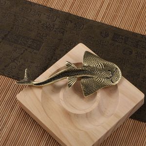 All'ingrosso della fabbrica, - Product Image 2