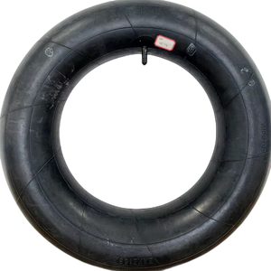 Kore teknoloji en İyi kalite 13'14'15 inç iç hava odası araçlar için lastik lastik - Product Image 3