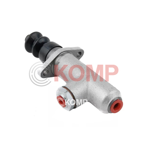 62452712 62452709 62452717 cilindro maestro de embrague de freno para Tractor Zetor 3320 3340 4320 4340 5011 - Product Image 3