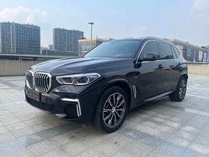 <span class=keywords><strong>Bm</strong></span> w X5 auto usate vendita auto usate 2022 veicoli di lusso auto usate per la vendita supporto RMB pagamento in magazzino - Product Image 3
