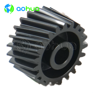 Nieuwe Originele RICOH D2023146 D202-3146 voor MP 2554 3054 4054 5054 6054 <span class=keywords><strong>Idler</strong></span> Transport Schroef Gear - Product Image 4