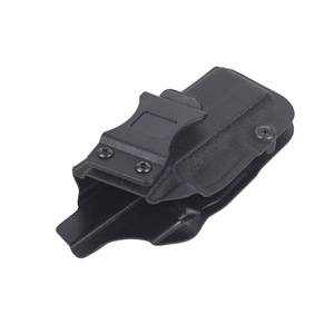 IWB <span class=keywords><strong>Holster</strong></span> Hot Selling Kydex Quick Pull Set voor P365 Verborgen <span class=keywords><strong>Holster</strong></span> - Product Image 3