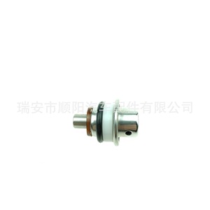 Régulateur de pression de carburant 23070-25020 pour Toyota, pièce de rechange SY-071 - Product Image 4