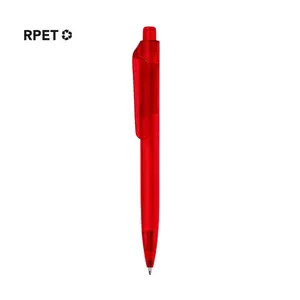 RPET <b>pen</b> <b>recycled</b> plastic eco-friendly gadgets - Product Image 1