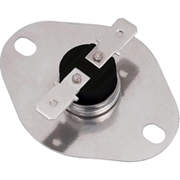 WP9759243 9759243 Four à micro-ondes à fusible thermique-Remplace AP6014016 1061376 4451442 PS11747249 WP9759243VP