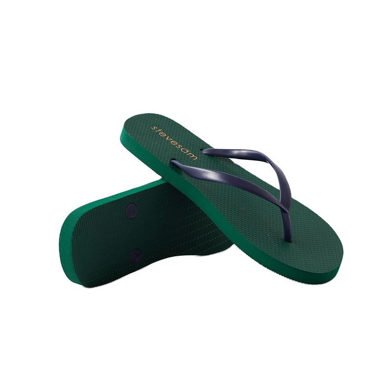 Venta al por mayor chanclas chino-Compre online los mejores chanclas chino  lotes de China chanclas chino a mayoristas | Alibaba.com
