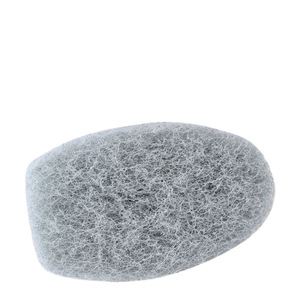 Multi Functional Cleaning <b>Brush</b> Sponge For Kitchen Stove Pot Dishwashing Sink Bathtub Tile Crevice Wiper - Product Image 2