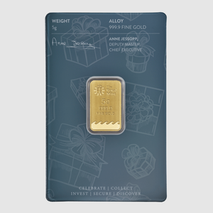 Tùy Chỉnh Thiết Kế 1G Vàng Thanh Vỉ Thẻ Pet Nhựa Màu Đỏ Màu Xanh Lá Cây Màu Xanh Vàng Vàng thỏi đúc Thanh Gói - Product Image 4