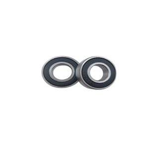 Cuscinetto 6002RS (2 unità) - Product Image 1