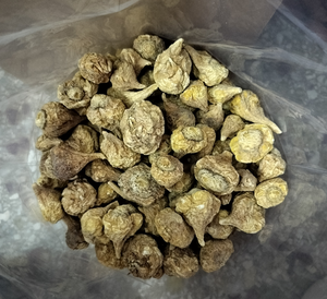 Wholesales Yellow <strong>Maca</strong> Energy Healthy Herbs Dried Yellow <strong>Maca</strong> Whole - Product Image 2