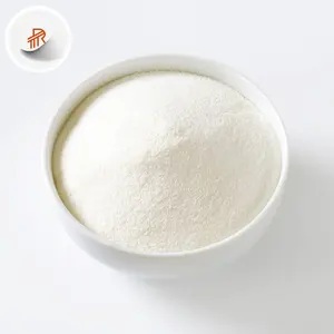 중국 제조업체 공급 타우린 핫 세일 무료 샘플 CAS 107-35-7 식품 첨가물 타우린 크리스탈 분말 대량