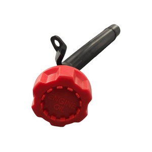 Pièces de camion de haute qualité, autres pièces du système moteur de camion, autres pièces 8149086, tuyau d'huile pour Volvo Heavy Duty - Product Image 4